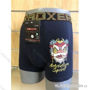 Boxer Männer (M-2XL) BOXERBOX21JM-620