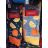 Merry Herrensocken (42-46) POLISH FASHION DPP21299