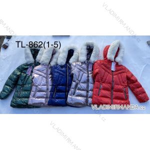 Jugendjacke (116-146) ACTIVE SPORT ACT20YM-028