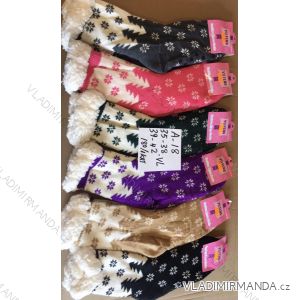 Thermo Herrensocken (40-47) AMZF A-110-1