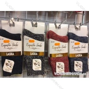 Thermo Herrensocken (40-47) AMZF A-110-1