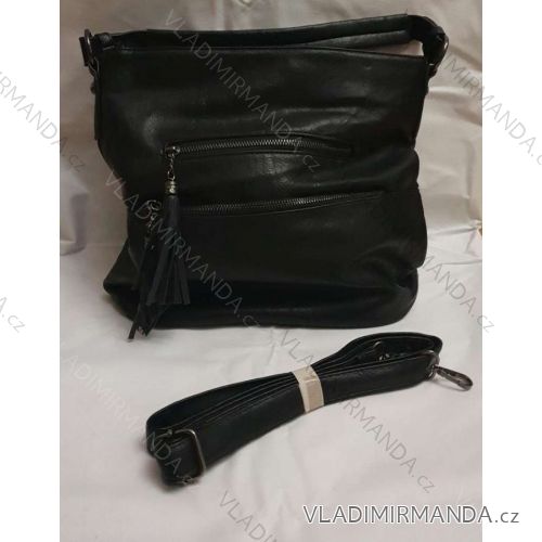 Damenhandtasche (EINE GRÖSSE) ITALIENISCHE MODE IM821D222