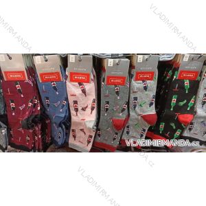 Herrensocken schwach (42-46) POLISH MODA DPP20003