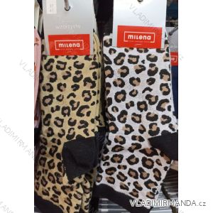 Herrensocken schwach (42-46) POLISH MODA DPP20003