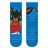 Socken low superman baby boys (27-38) SETINO 881-119