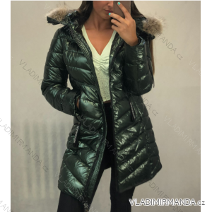 Jacke Herbstfrauen (M-3XL) BILIN BIL19BI-1906