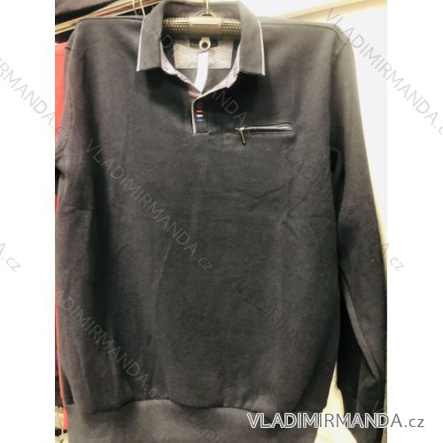 Herren Sweatshirt (m-xxl) OBSESS 881398