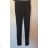 Leggings mit überdimensionalen (S/M, L/XL, 2XL/3XL) ELEVEK  DD-01