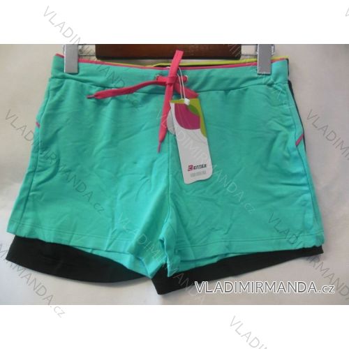 Shorts Shorts Shorts (m-2xl) BENTER 28020
