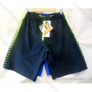 Shorts Männer Sport Shorts (m-2xl) TURNHOUT 56216
