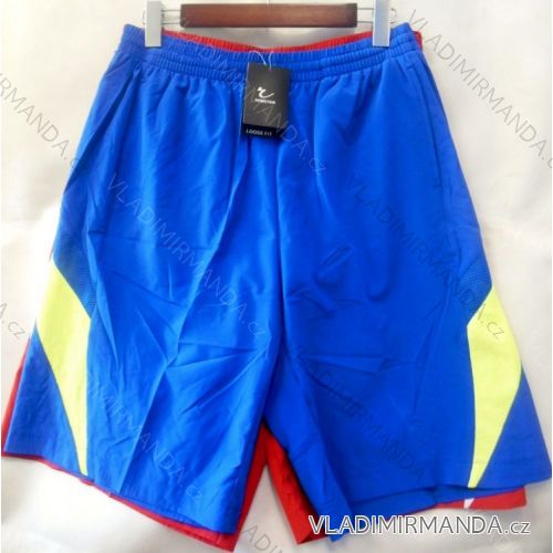 Shorts für Männer (m-xxl) TEMSTER 23071
