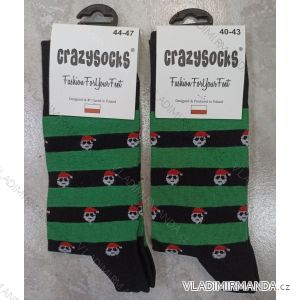 Herrensocken schwach (42-46) POLISH MODA DPP20003