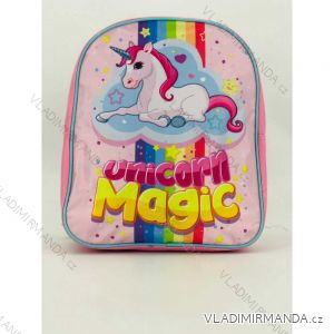 LOL Kinderrucksack (29 * 42 * 13 cm) SETINO LOL_18-361