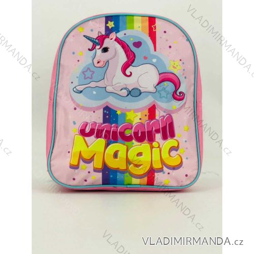 LOL Kinderrucksack (29 * 42 * 13 cm) SETINO LOL_18-361