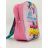 LOL Kinderrucksack (29 * 42 * 13 cm) SETINO LOL_18-361