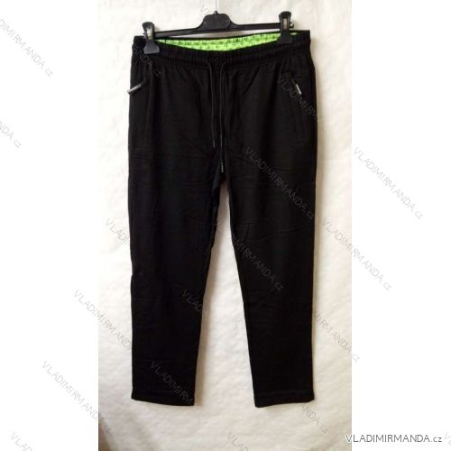 Schwache Herren Jogginghose (m-2xl) EPISTER 28272