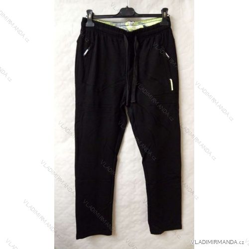 Schwache Herren Jogginghose (m-2xl) EPISTER BES2328570