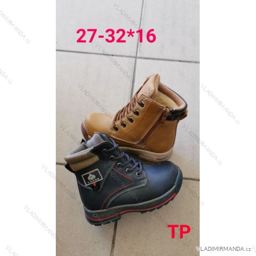 Turnschuhe Kinder Mädchen Schuhe (25-30) TSHOES OBT191972