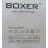 Boxen für Männer (m-2xl) BOXER JM-221
