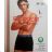 Boxerky Trenskoslipy Herren (m-2xl) BOXER JM-564
