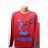 Shirt Langarm-Baby Spider Man (98-128) SETINO SP-GT-SHIRT-65