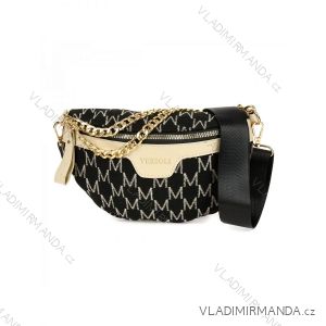 Damenhandtasche (ONE SIZE) VERSOLI POLEN PVWV21NER-S-22