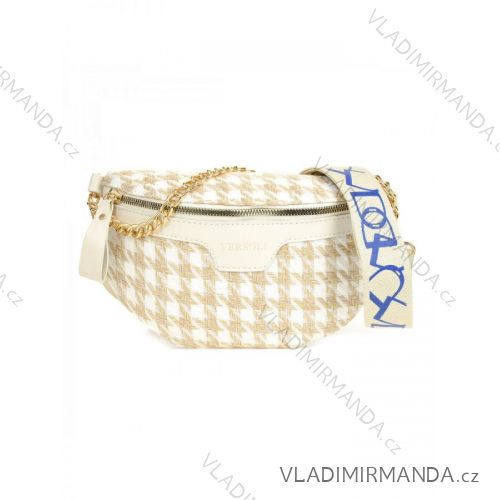 Damenhandtasche (ONE SIZE) VERSOLI POLEN PVWV21NER-S-22