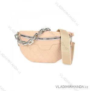 Damenhandtasche (ONE SIZE) VERSOLI POLEN PVWV21NER-S-22