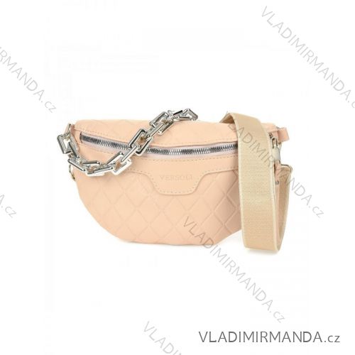 Damenhandtasche (ONE SIZE) VERSOLI POLEN PVWV21NER-S-22