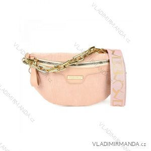 Damenhandtasche (ONE SIZE) VERSOLI POLEN PVWV21NER-S-22