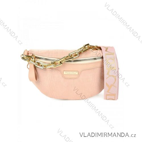 Damenhandtasche (ONE SIZE) VERSOLI POLEN PVWV21NER-S-22