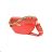 Damenhandtasche (ONE SIZE) VERSOLI POLEN PVWV21NER-S-22