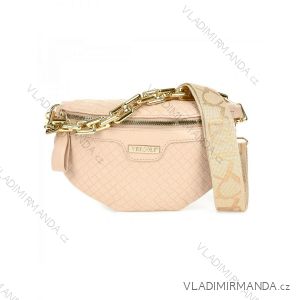 Damenhandtasche (ONE SIZE) VERSOLI POLEN PVWV21NER-S-22