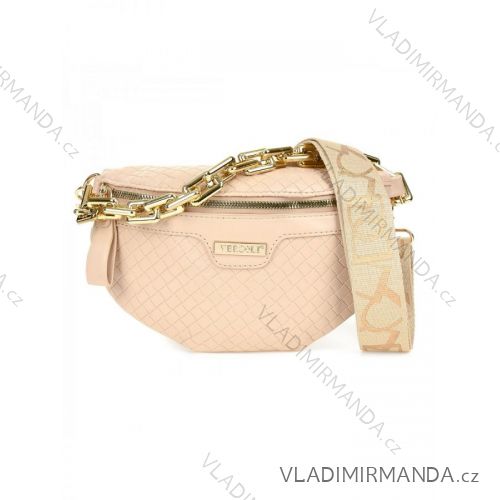 Damenhandtasche (ONE SIZE) VERSOLI POLEN PVWV21NER-S-22