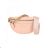 Damenhandtasche (ONE SIZE) VERSOLI POLEN PVWV21NER-S-22