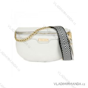 Damenhandtasche (ONE SIZE) VERSOLI POLEN PVWV21NER-S-22