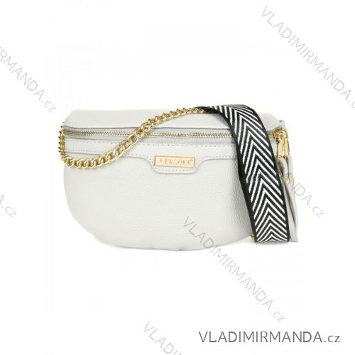 Damenhandtasche (ONE SIZE) VERSOLI POLEN PVWV21NER-S-22