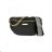 Damenhandtasche (ONE SIZE) VERSOLI POLEN PVWV21NER-S-22