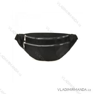 Damenhandtasche (ONE SIZE) VERSOLI POLEN PVWV21NER-S-22