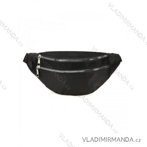 Damenhandtasche (ONE SIZE) VERSOLI POLEN PVWV21NER-S-22