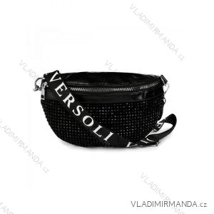 Damenhandtasche (ONE SIZE) VERSOLI POLEN PVWV21NER-S-22