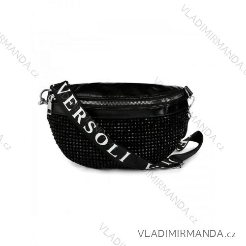 Damenhandtasche (ONE SIZE) VERSOLI POLEN PVWV21NER-S-22