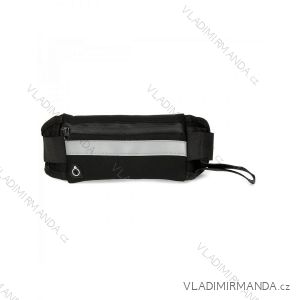 Damenhandtasche (ONE SIZE) VERSOLI POLEN PVWV21NER-S-22