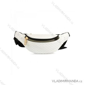 Damenhandtasche (ONE SIZE) VERSOLI POLEN PVWV21NER-S-22