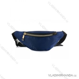 Damenhandtasche (ONE SIZE) VERSOLI POLEN PVWV21NER-S-22