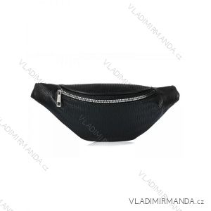 Damenhandtasche (ONE SIZE) VERSOLI POLEN PVWV21NER-S-22