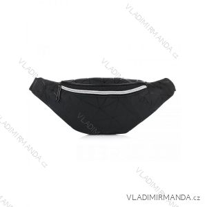 Damenhandtasche (ONE SIZE) VERSOLI POLEN PVWV21NER-S-22