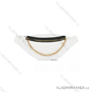 Damenhandtasche (ONE SIZE) VERSOLI POLEN PVWV21NER-S-22