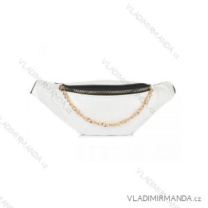 Damenhandtasche (ONE SIZE) VERSOLI POLEN PVWV21NER-S-22