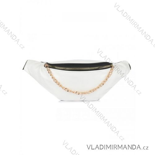 Damenhandtasche (ONE SIZE) VERSOLI POLEN PVWV21NER-S-22